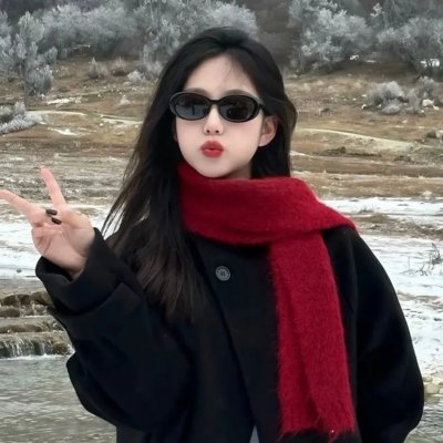 爱你如诗美丽