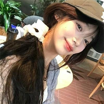 固执的爱