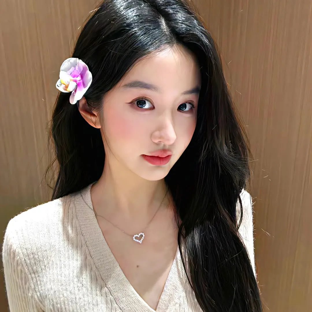 女色狼
