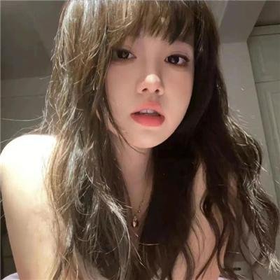她的一生