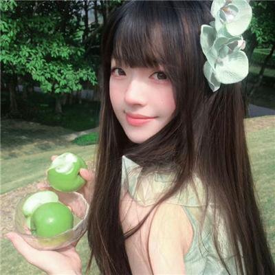 契妈不易做