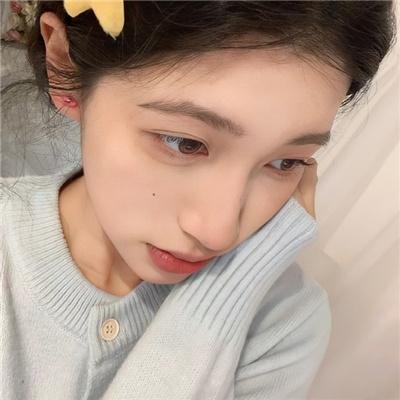 杀人之夏
