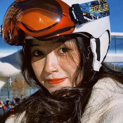 再见的延续