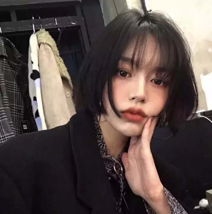 侦探韩森