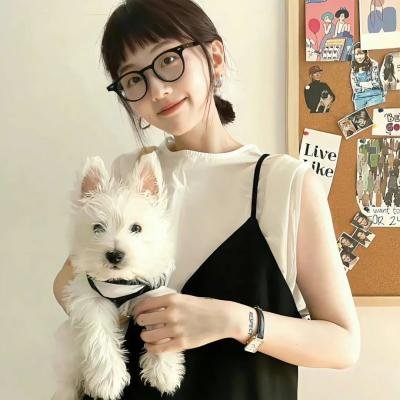 巴拿马裁缝