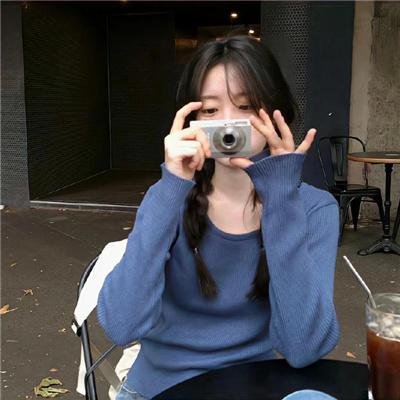 情绪料理第二季