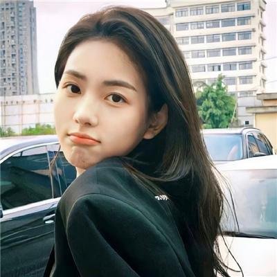 少女性爱官能症