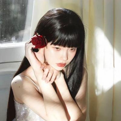 致我们渴望的人生第一季