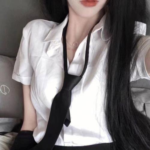 雾中系铃人