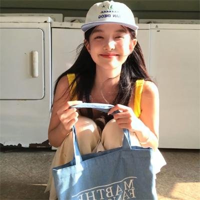 大河女王