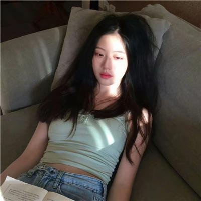 加油七条友