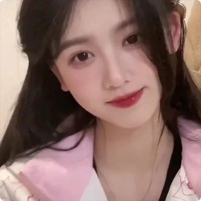 吕不韦传奇