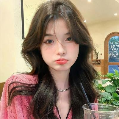 玻璃陷阱