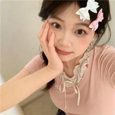 前程似锦