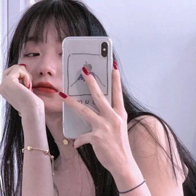 不离无爱